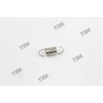 Tension Spring Part # 7383506 For Bobcat Parts