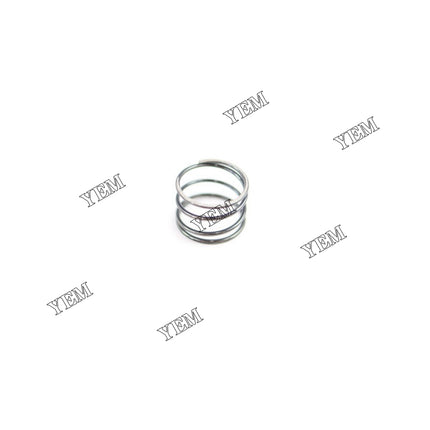 Tension Spring Part # 7383532 For Bobcat Parts