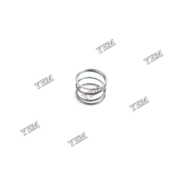 Tension Spring Part # 7383532 For Bobcat Parts