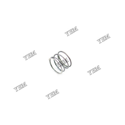 Tension Spring Part # 7383532 For Bobcat Parts