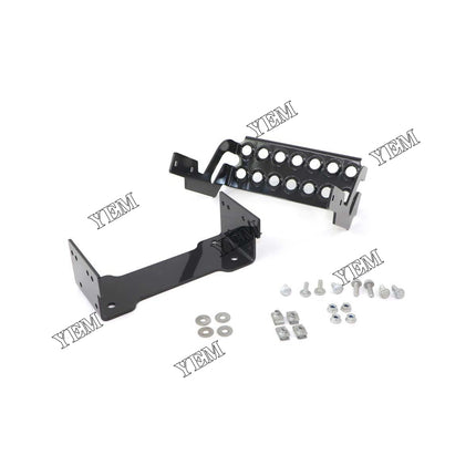 Toolcat? Step Kit Part # 7135575 For Bobcat Parts