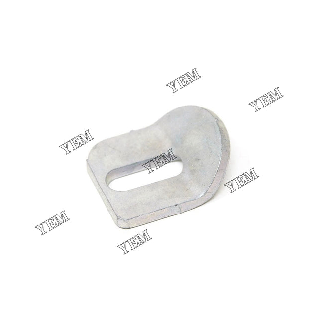 Tailgate Stop Part # 7160704 For Bobcat Parts