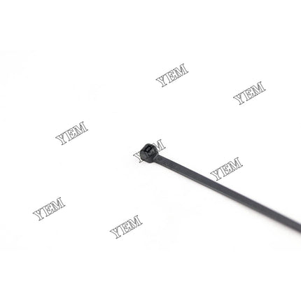 Tie Strap Part # 7373500 For Bobcat Parts