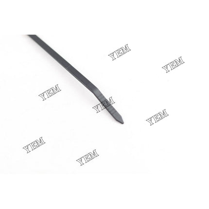 Tie Strap Part # 7373500 For Bobcat Parts