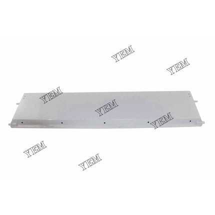 TAILGATE TOOLCAT Part # 7158605 For Bobcat Parts