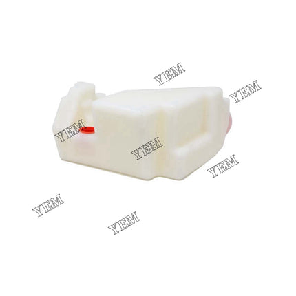 Tank Part # 6707178 For Bobcat Parts