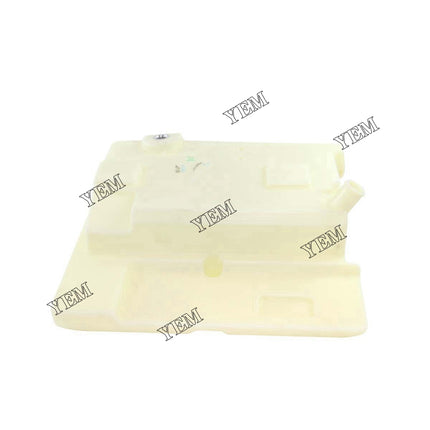 TANK Part # 7102117 For Bobcat Parts