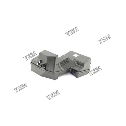 Tank Part # 7108991 For Bobcat Parts