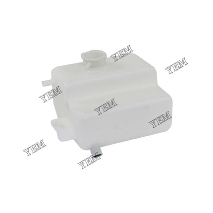 TANK EXPANSION Part # 78688-9 For Bobcat Parts
