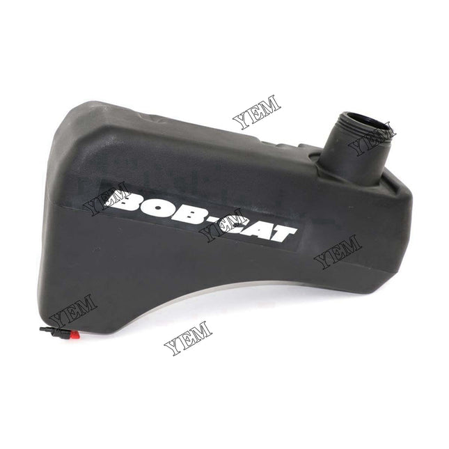 Tank Fuel Part # 2721489 For Bobcat Parts
