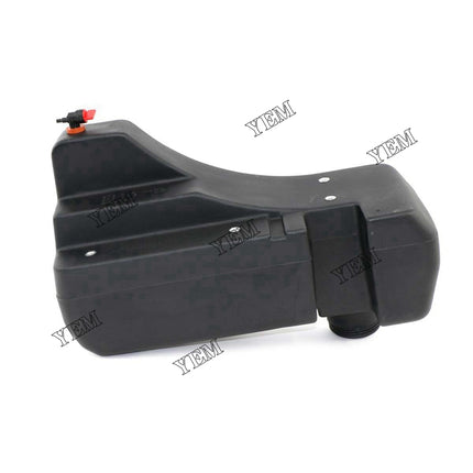Tank Fuel Part # 2721489 For Bobcat Parts