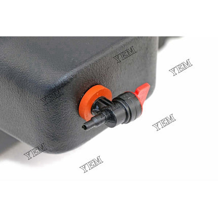 Tank Fuel Part # 2721489 For Bobcat Parts