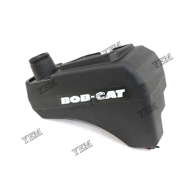 Tank Fuel Part # 2721490 For Bobcat Parts