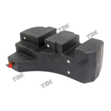 Tank Fuel Part # 2721490 For Bobcat Parts