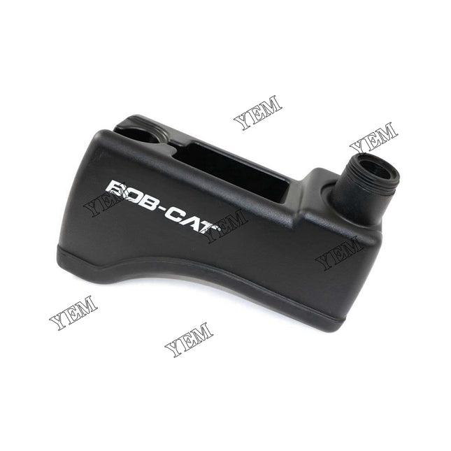 Tank Fuel Part # 4142841-1 For Bobcat Parts