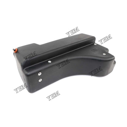 Tank Fuel Part # 4142841-1 For Bobcat Parts