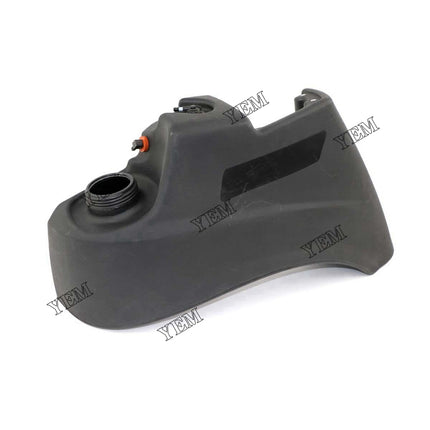 Tank Fuel Part # 4176843 For Bobcat Parts