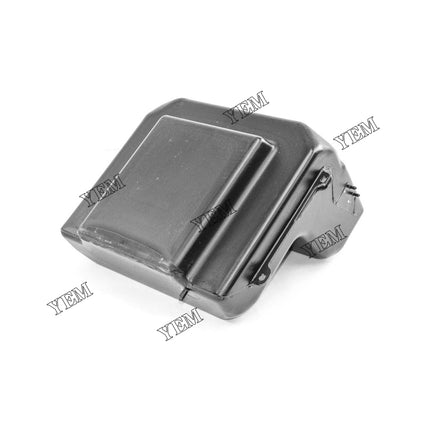 TANK FUEL Part # 6697721 For Bobcat Parts