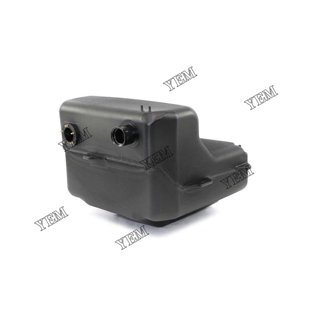 TANK FUEL Part # 7013058 For Bobcat Parts