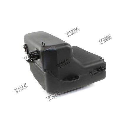 TANK FUEL Part # 7013058 For Bobcat Parts
