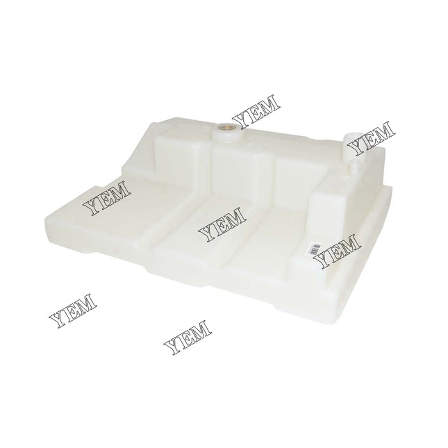 Tank Fuel Part # 7162725 For Bobcat Parts