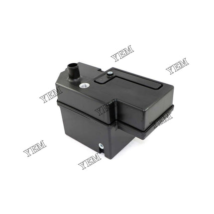 TANK HYDRAULIC Part # 6731209 For Bobcat Parts