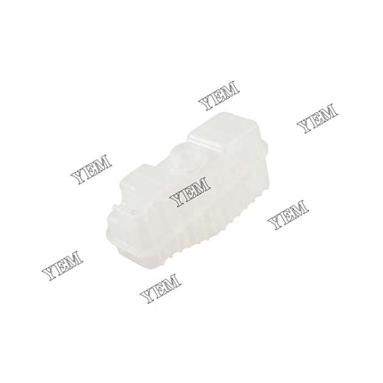 TANK WATER COOLANT Part # 7220028 For Bobcat Parts