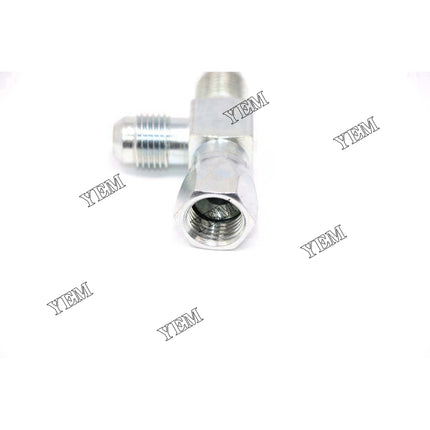 TEE Part # 13K5 For Bobcat Parts