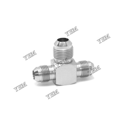 Tee Part # 6716061 For Bobcat Parts