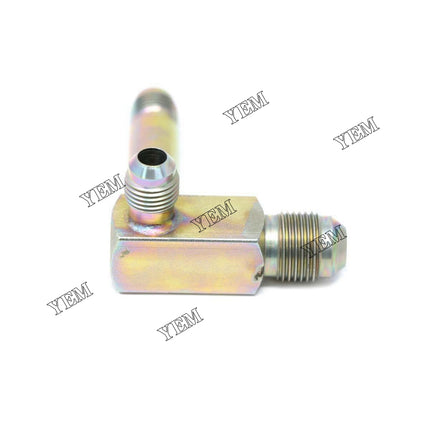 TEE Part # 7101648 For Bobcat Parts