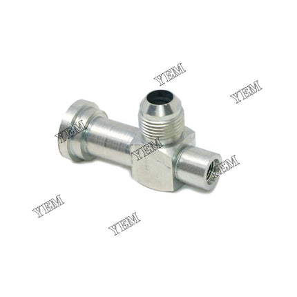 Tee Part # 7103953 For Bobcat Parts