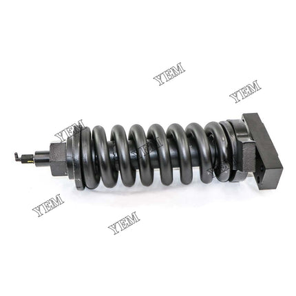 TENSIONER, TRACK Part # 7029546 For Bobcat Parts