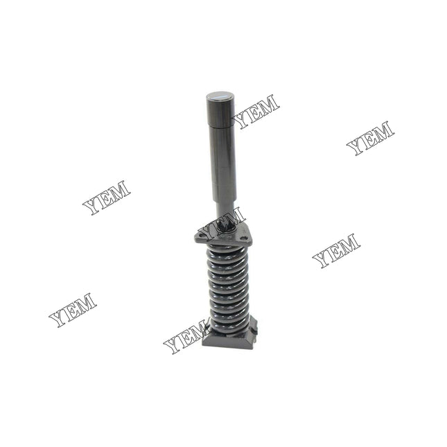 Track Tensioner Part # 7180672 For Bobcat Parts