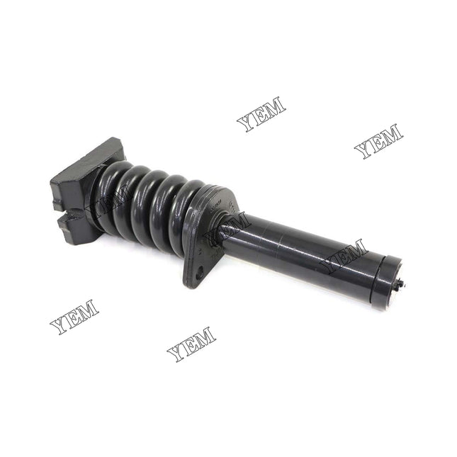 Track Tensioner Part # 7180678 For Bobcat Parts