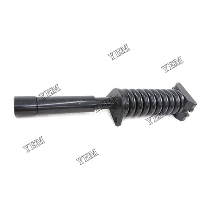 TENSIONER, TRACK ASSY Part # 7181322 For Bobcat Parts