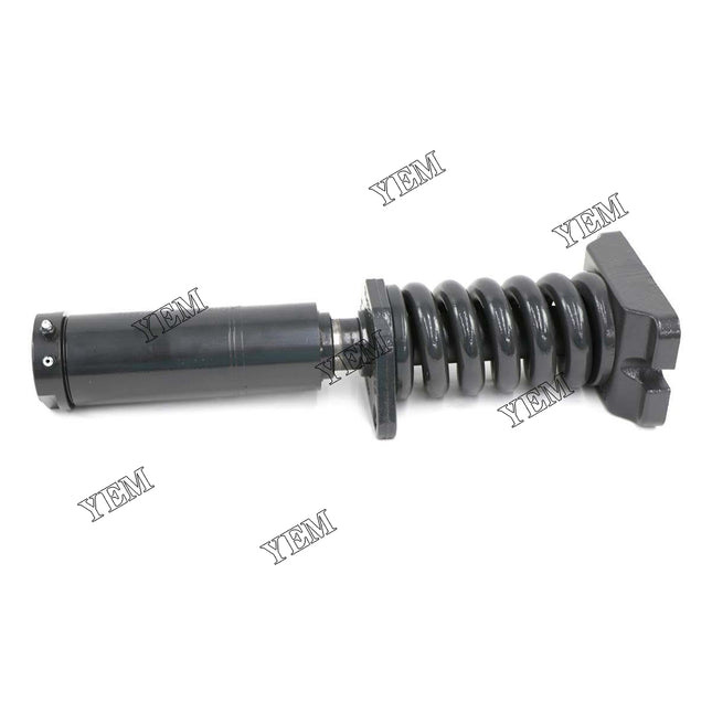 Track Tensioner Part # 7181324 For Bobcat Parts