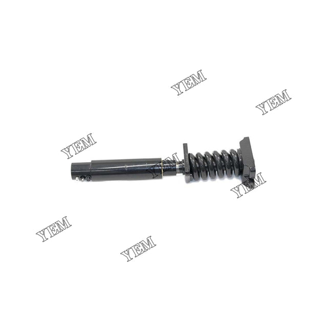 TENSIONER TRACK ASSY Part # 7181326 For Bobcat Parts