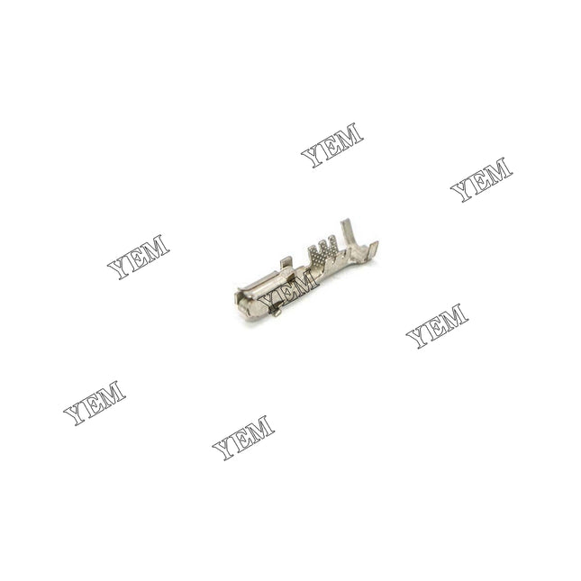TERMINAL Part # 6632946 For Bobcat Parts