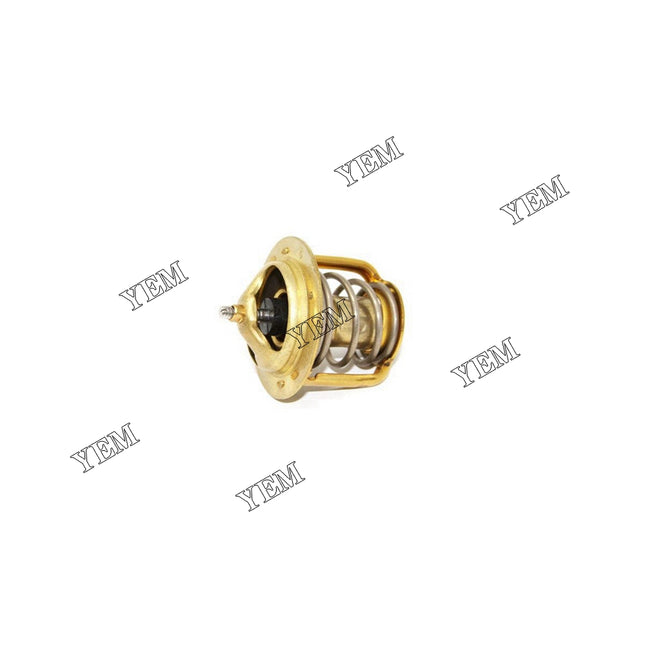 Thermostat Part # 6630184 For Bobcat Parts