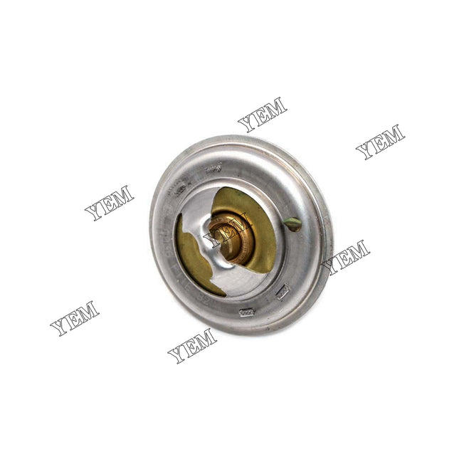Thermostat Part # 6672299 For Bobcat Parts