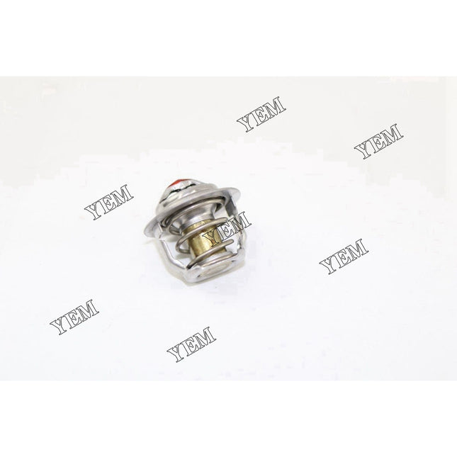 Thermostat Part # 6674172 For Bobcat Parts