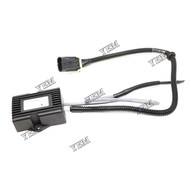 THERMOSTAT Part # 6683004 For Bobcat Parts