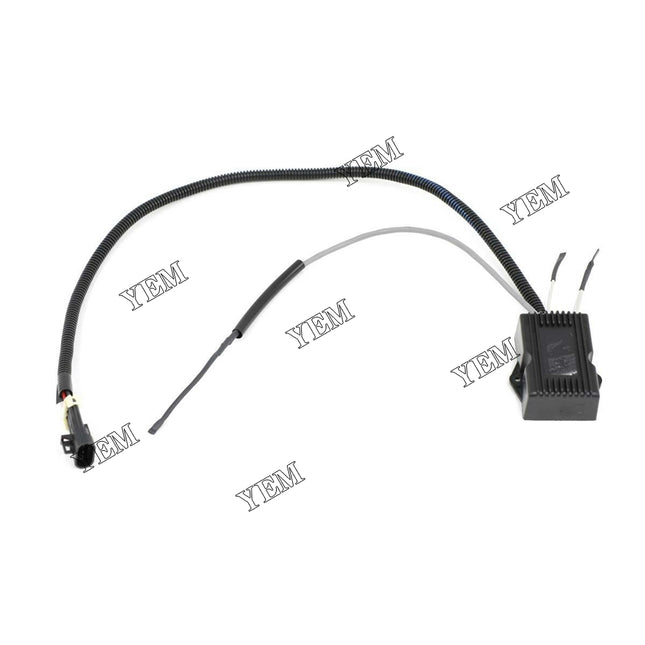 THERMOSTAT Part # 6693232 For Bobcat Parts