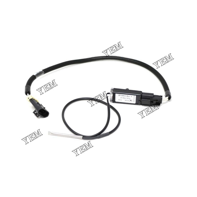 Thermostat Part # 7015454 For Bobcat Parts