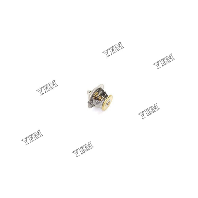 THERMOSTAT Part # 7258868 For Bobcat Parts