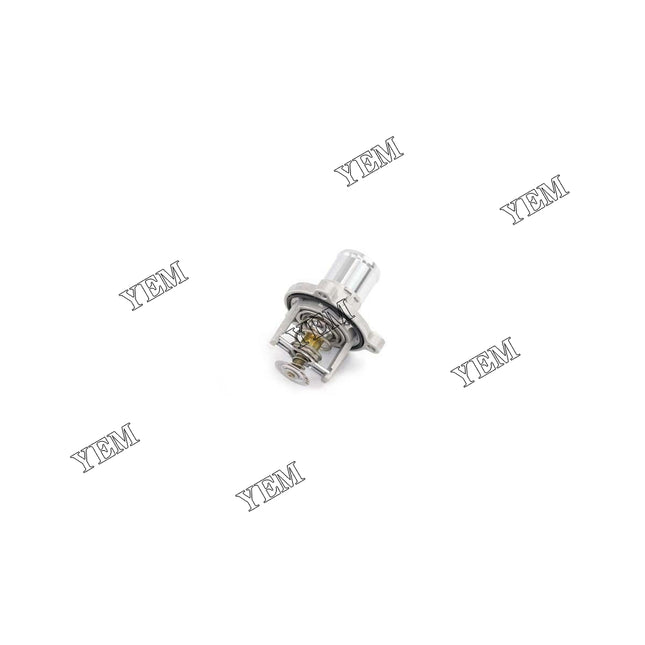 THERMOSTAT ASSY Part # 7256770 For Bobcat Parts