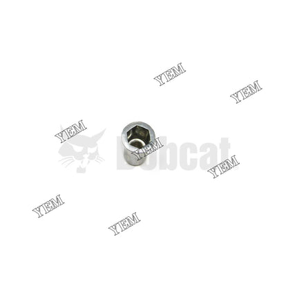 Threaded Insert Part # 7154910 For Bobcat Parts