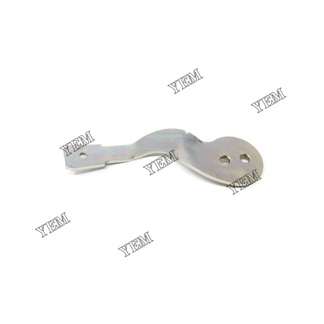 Throttle Lever Part # 6730270 For Bobcat Parts