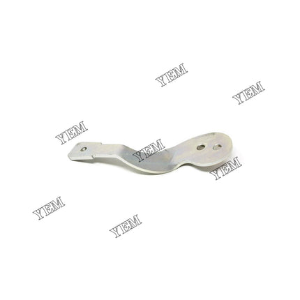 Throttle Lever Part # 6730270 For Bobcat Parts