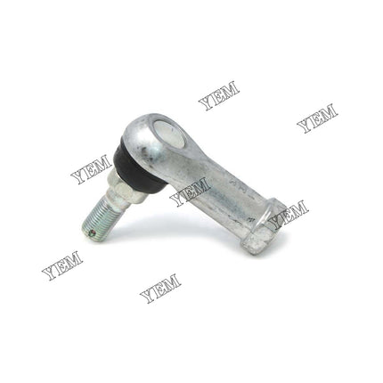 TIE ROD END Part # 102022601CC For Bobcat Parts